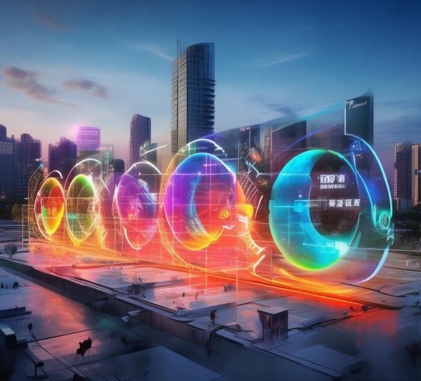 科技与五个一,国家治理的创新实践 科技与五个一,国家治理的创新实践